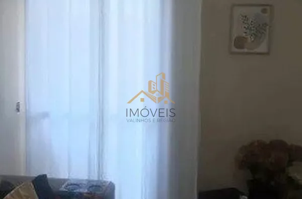 Apartamento para venda,  Condomínio Residencial Bosque do Frutal, Valinhos - Foto 5