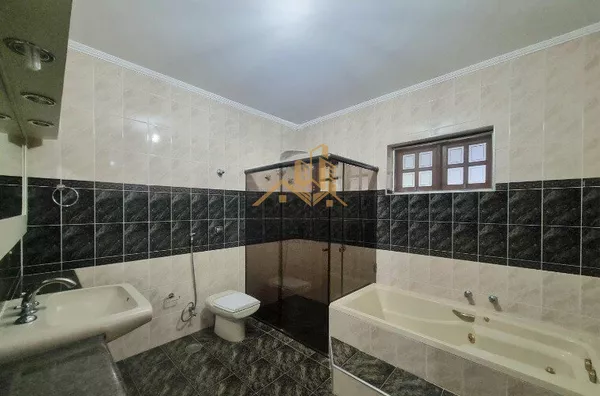 Casa em condomínio para venda,  Chácara Flora , Valinhos - Foto 21