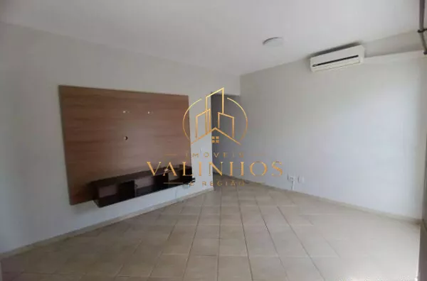 Apartamento para venda e aluguel, Principado de  Louveira