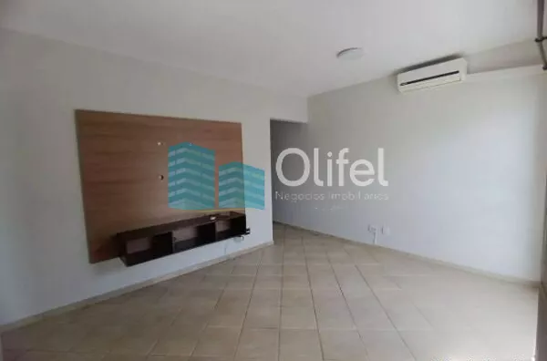 Apartamento para venda e aluguel, Principado de  Louveira - Foto 5