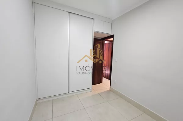 Casa para aluguel,  Vila Santana, Valinhos - Foto 16