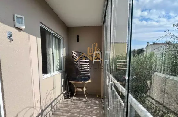 Apartamento para venda, Condomínio Vila Ventura , Valinhos - Foto 7