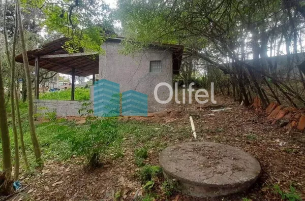 Terreno com leve declive, 2.072m², em bairro residencial na cidade de Louveira. Excelente localização.   Agende sua visita - Foto 2