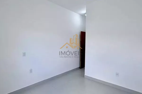 Casa  para locação,  Parque Santa Rosa, Vinhedo - Foto 8
