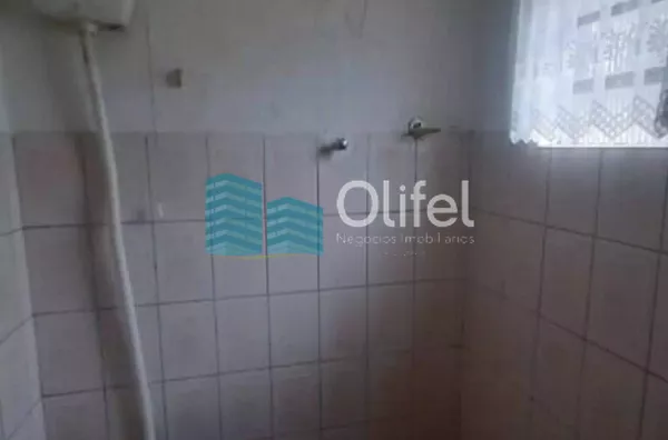 Terreno com leve declive, 2.072m², em bairro residencial na cidade de Louveira. Excelente localização.   Agende sua visita - Foto 11