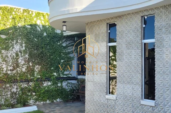 Casa para venda, 3 quarto(s),  Residencial Botânica, Itupeva