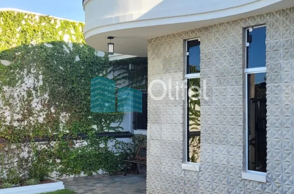 Casa para venda, 3 quarto(s),  Residencial Botânica, Itupeva - Foto 2
