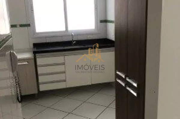 Apartamento para aluguel,  Portal do Sol , Vinhedo - Foto 6