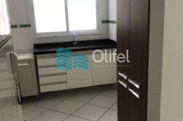 Apartamento para aluguel,  Portal do Sol , Vinhedo - Foto 6
