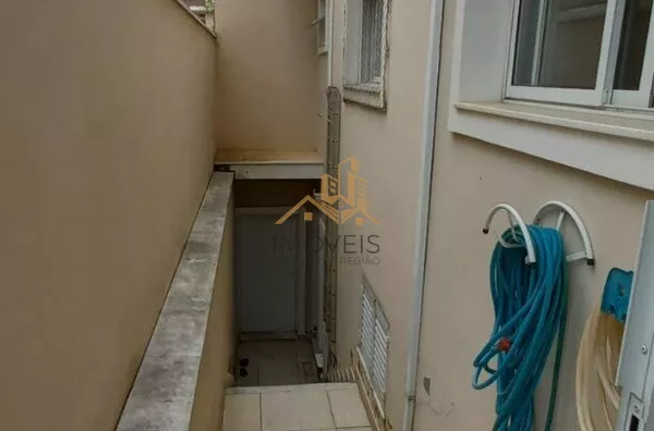 Casa em condomínio para venda, Condomínio Madre Maria Vilac,  Valinhos - Foto 24