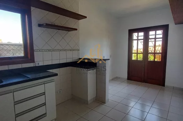Casa em condomínio para venda, 3 quarto(s),  Bosque, Vinhedo - Foto 10