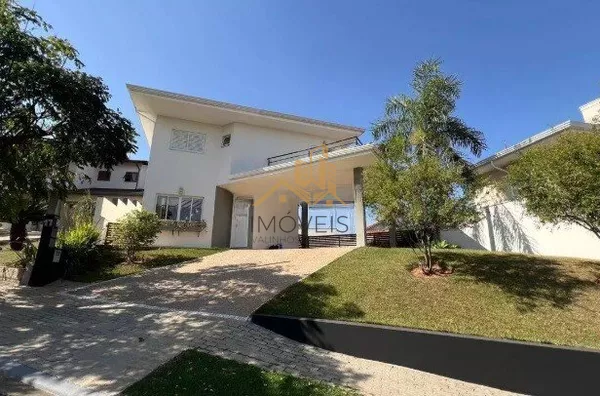 Casa em condomínio para aluguel, 3 quarto(s),  Condomínio Residencial Villaggio Veneto, Valinhos - Foto 26
