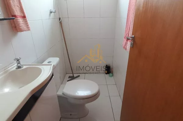 Casa para venda, 3 quarto(s),  Jardim Novo Mundo, Valinhos - Foto 23
