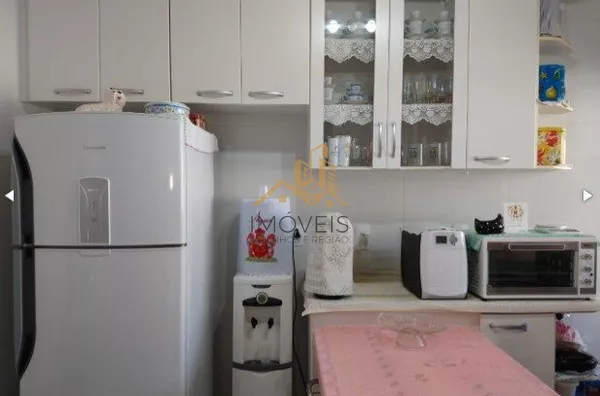 Apartamento para venda, 3 quarto(s),  Centro, Campinas - Foto 4