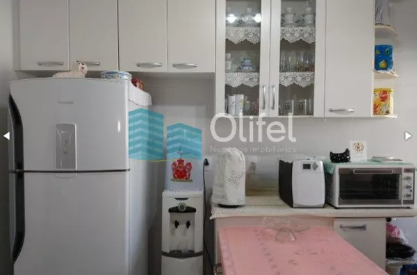 Apartamento para venda, 3 quarto(s),  Centro, Campinas - Foto 4