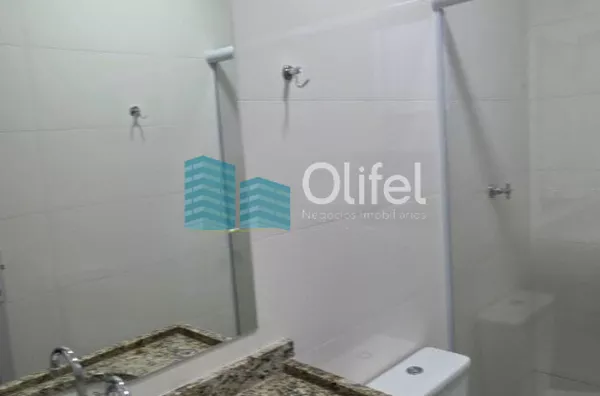 Apartamento para , 2 quarto(s),  Jardim Lago Azul Ii, Louveira - Foto 7