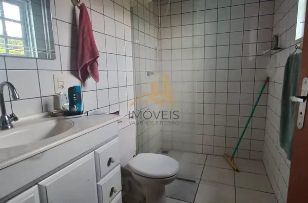 Casa para venda,  Louveira - Foto 15