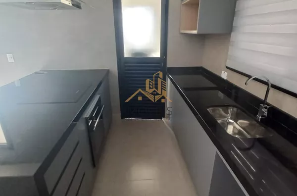 Casa em condomínio para venda,  Reserva da Mata, Vinhedo - Foto 7