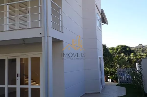 Casa em condomínio para venda,  Terras do Caribe , Valinhos - Foto 19