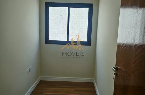 Casa para venda, 3 quarto(s), Jardim Das Videiras, Vinhedo - Foto 22