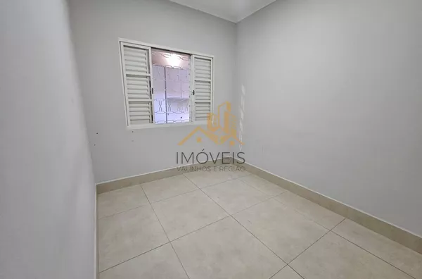 Casa para aluguel,  Vila Santana, Valinhos - Foto 17