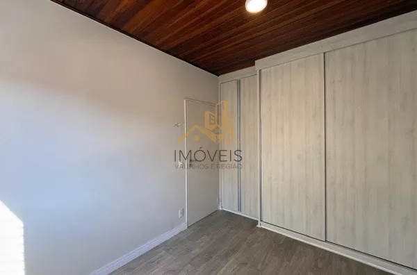Casa em condomínio para aluguel, Condomínio Moinho Verde , Valinhos - Foto 19