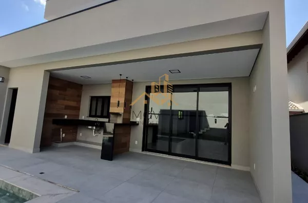 Casa em condomínio para venda,  Jardim das Palmeiras , Vinhedo - Foto 2