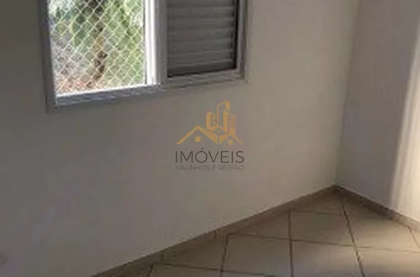 Apartamento para aluguel,  Portal do Sol , Vinhedo - Foto 9