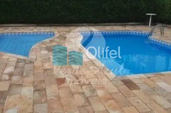 Apartamento para venda,  Chácaras Campos Elíseos, Campinas - Foto 16