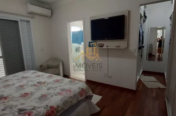 Casa em condomínio para venda,  Piccolo Vilagio , Louveira - Foto 14