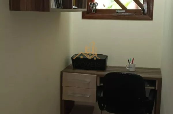 Chácara para venda, 3 quarto(s),  Monterrey, Louveira - Foto 16