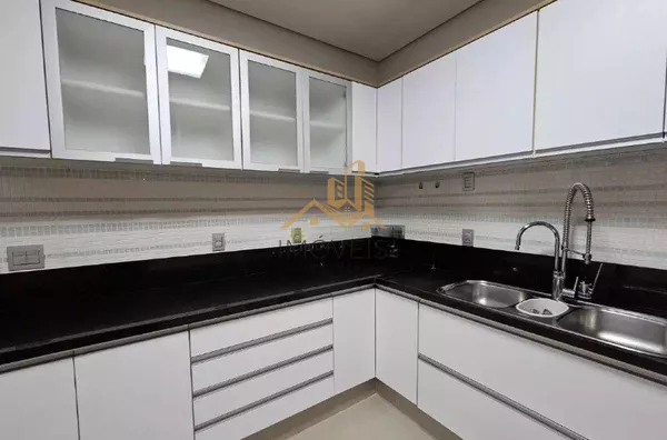 Casa para venda e aluguel, Condomínio Zurich Dorf, Valinhos - Foto 8