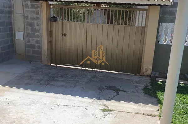 Casa para venda, 3 quarto(s),  Centro, Itupeva - Foto 9