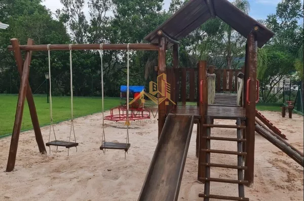 Terreno para venda,  Ecovilla Boa Vista , Valinhos - Foto 10