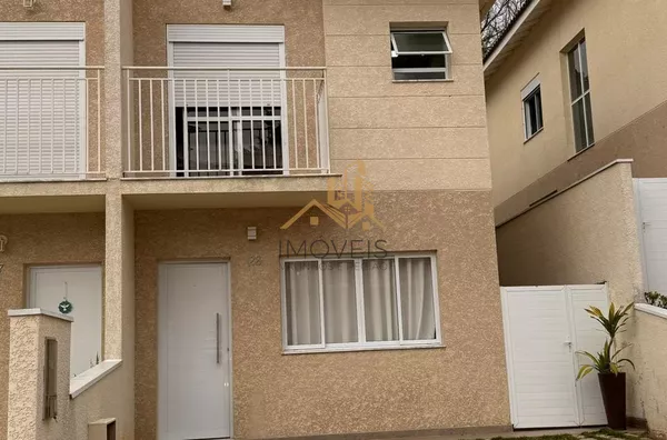 Casa em condomínio para venda e aluguel,  Imperialle,  Louveira - Foto 2