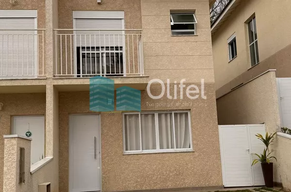 Casa em condomínio para venda e aluguel,  Imperialle,  Louveira - Foto 2