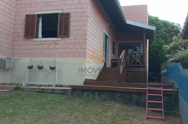 Chácara para venda, 3 quarto(s),  Monterrey, Louveira - Foto 28