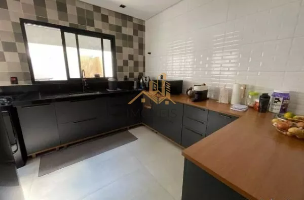 Casa para venda,  Parque São José , Vinhedo - Foto 8