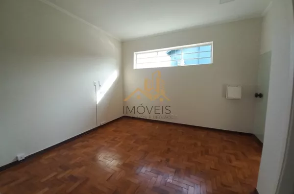 Casa para venda e aluguel, 2 quarto(s),  Centro, Vinhedo - Foto 9