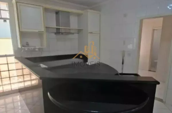 Casa em condomínio para venda, Condomínio Vivenda Das Quaresmeiras, Valinhos - Foto 11