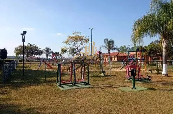 Terreno para venda,  Condomínio Phytus, Itupeva - Foto 6