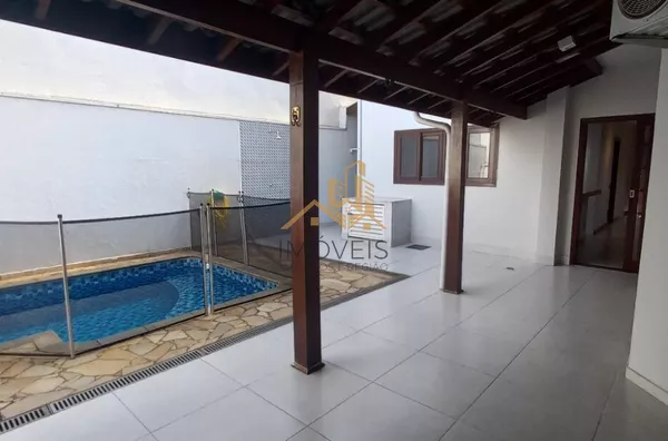Casa em condomínio para aluguel,  Grape Village,  Vinhedo - Foto 29