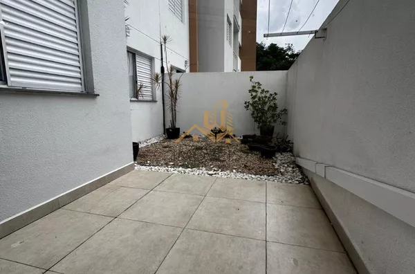 Apartamento para venda, 2 quarto(s),  Jardim Alto Da Boa Vista, Valinhos - Foto 16