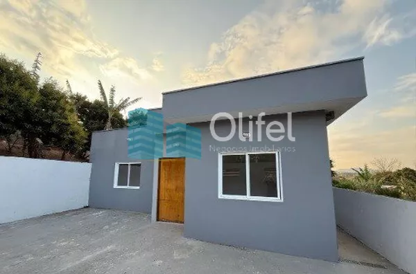 Chácara para venda,  Monterrey, Louveira - Foto 1