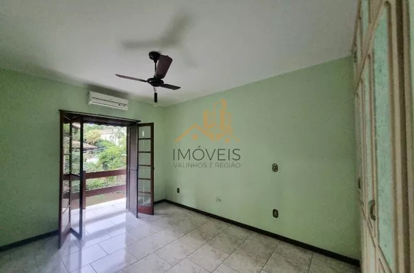 Casa em condomínio para venda,  Chácara Flora , Valinhos - Foto 25