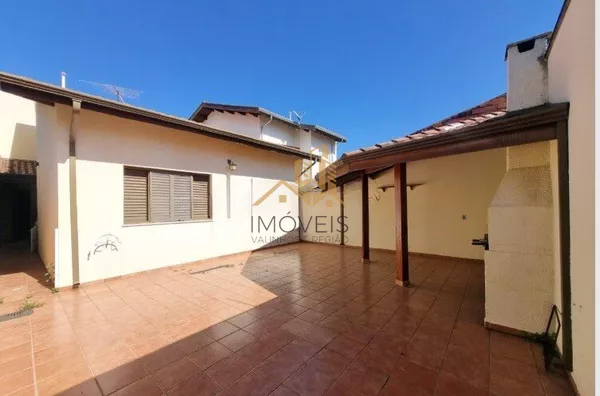 Casa em condomínio para aluguel, Residencial Itapema , Valinhos - Foto 15
