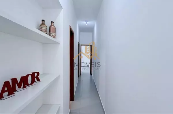 Casa  para locação,  Parque Santa Rosa, Vinhedo - Foto 6