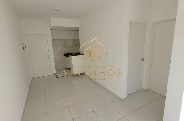 Apartamento para venda,  Jardim Florença , Vinhedo