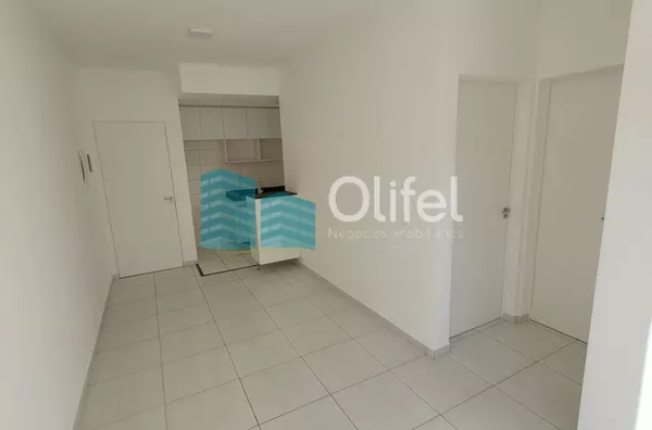 Apartamento para venda,  Jardim Florença , Vinhedo - Foto 1