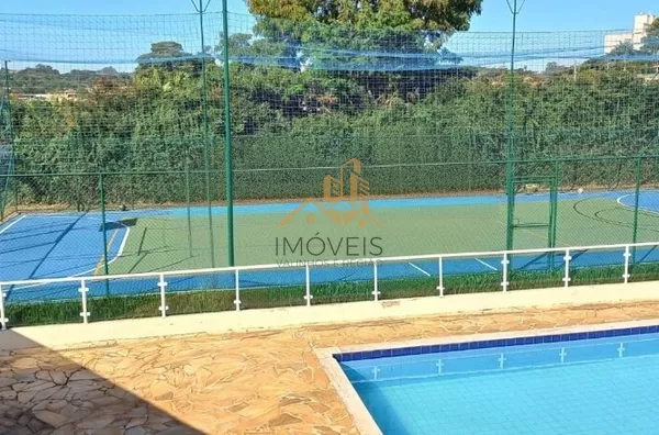 Casa em condomínio para venda,  Dei Fiori, Louveira - Foto 25